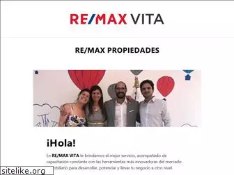 remax-vita.com.ar