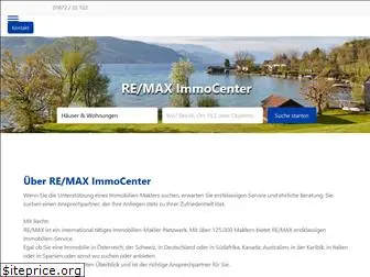 remax-voecklabruck.at