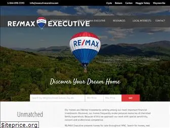 remax-waynesvillenc.com