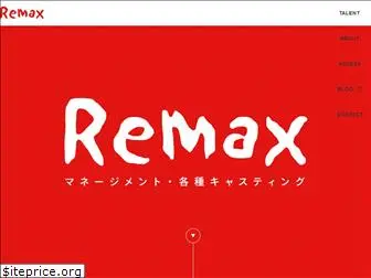 remax-web.jp