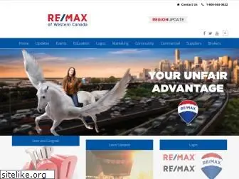 remax-western.ca