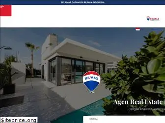 remax.co.id