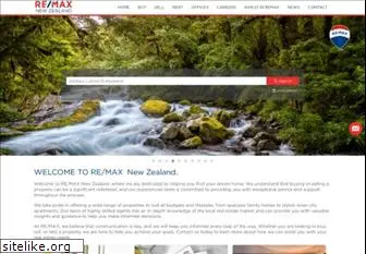 remax.co.nz