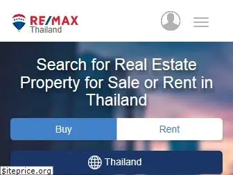 remax.co.th