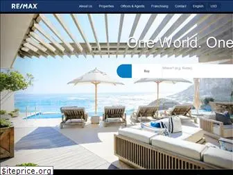 remax.com.lb