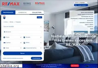 remax.com.mx