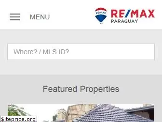 remax.com.py