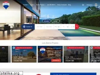 remax.com.tn