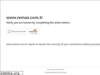 remax.com.tr