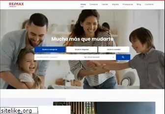 remax.com.uy