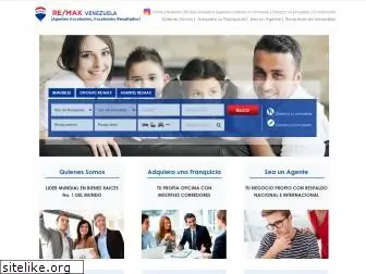 remax.com.ve