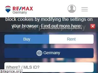 remax.de