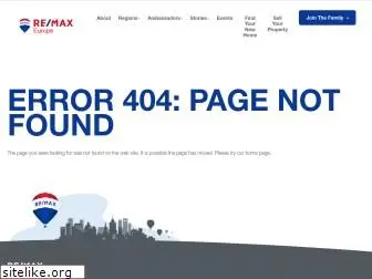 remax.dk