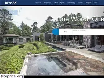 remax.my