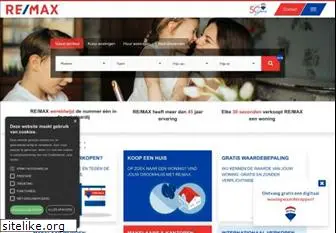 remax.nl