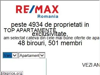 remax.ro
