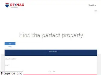 remax.sa