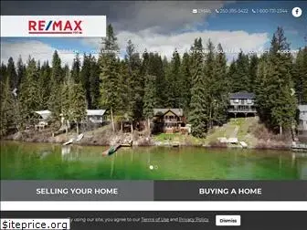 remax100.ca