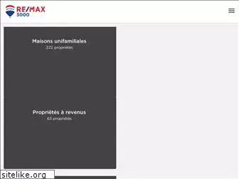 remax3000.com