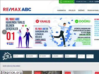 remaxabc.com