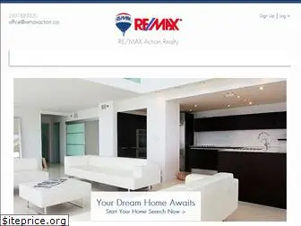 remaxaction.ca