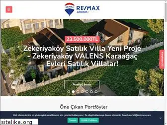 remaxahenk.com