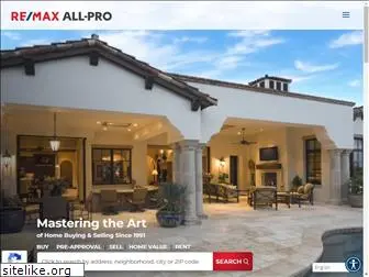 remaxallpro.com