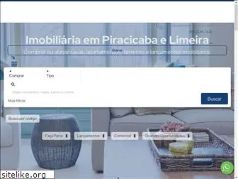 remaxativa.com.br