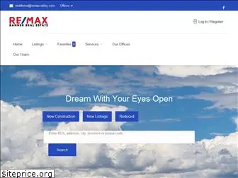 remaxbanner.com