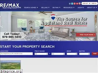 remaxbcs.com