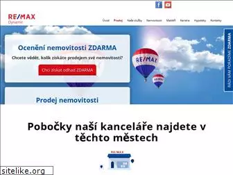 remaxbudejovice.cz