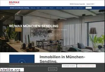 remaxcentral.de