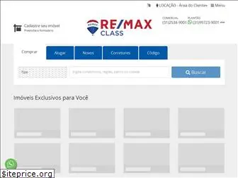 remaxclass.com.br