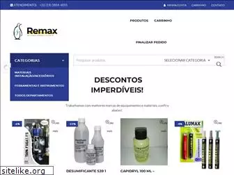 remaxclima.com.br