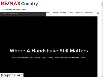 remaxcountry.com.au