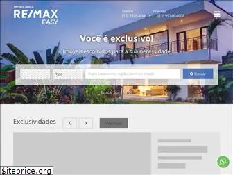 remaxeasy.com.br