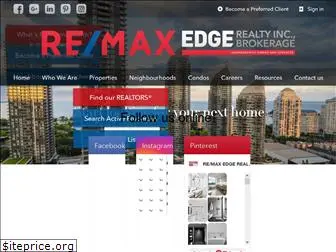 remaxedge.ca