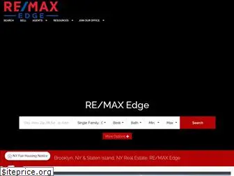 remaxedgeny.com