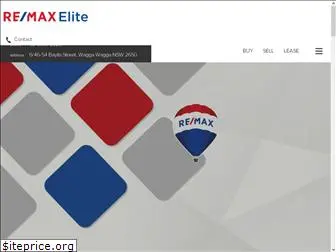 remaxelite.com.au