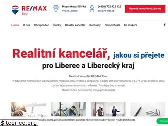 remaxeso.cz