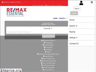 remaxessential.com