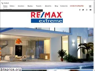 remaxextreme.com.au