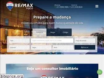 remaxfoco.com.br