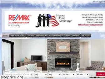 remaxftstewart.com