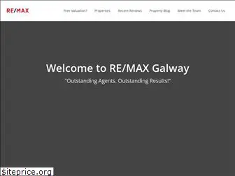 remaxgalway.ie