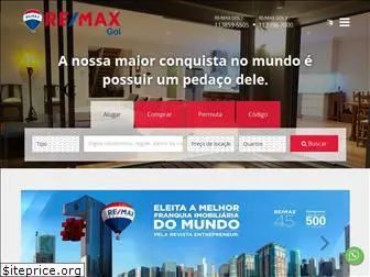 remaxgol.com.br