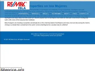 remaxisla.com