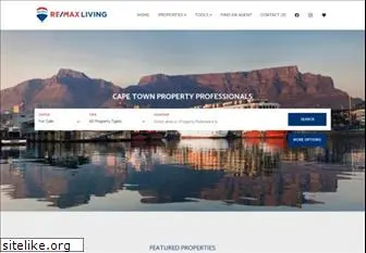 remaxliving.co.za