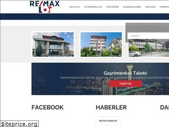 remaxlot.com