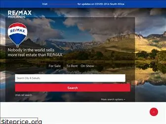 remaxmidlands.co.za